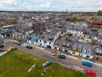 5 South Street - Chambres d’hôtes Arbroath