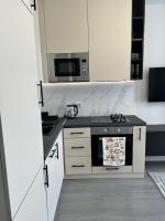 Kamin - B&B Ivano-Frankivs'k