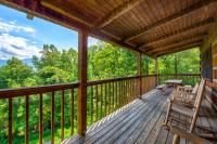 Paradise By Avada Properties - Chambres d’hôtes Cartertown