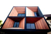 HeyHa House ChiangMai - Ferienwohnung Chiang Mai