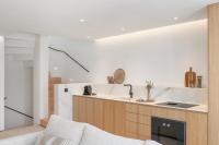 Casa Puerto - Port d 'Andratx - Bed and Breakfast Port d'Andratx