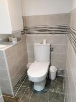 Studio La Gâche - B&B Saint-Christoly-de-Blaye