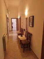 Ponte Vittoria Apartment , 11 , - B&B Florence