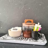 L'Aloha - Bed and Breakfast Loyettes