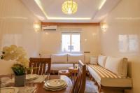 NS 51 by KMREI Properties - B&B Marrakech