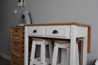 Studio proche du centre ville - Studio Estève - B&B Bourges