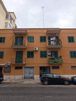 Serendipity - Ferienwohnung Bari