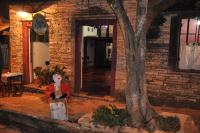 Chambre Familiale avec Salle de Bains