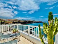 Sea Breeze Suite - B&B Callao Salvaje