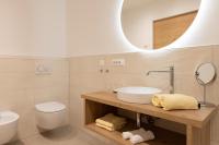 Pension Kleon - B&B Rifiano