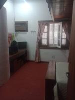 Casa del Bigua - Chambres d’hôtes Concepción del Uruguay