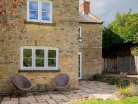 Pass the Keys Cotswold Country Style Living Chipping Norton - B&B Chipping Norton
