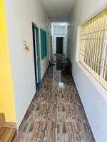 THEE Confort rooms - B&B Puducherry