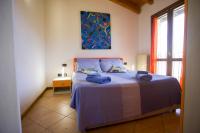 Fiordaliso - Bed and Breakfast Montichiari