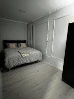 Petars apartment - Bed and Breakfast Zrenjanin
