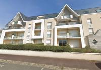 Magnifique vue panoramique sur la baie de somme - Chambres d’hôtes Le Crotoy