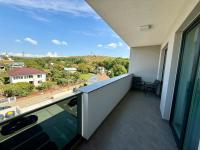 Altheda Living Cuza Voda 29-23 - B&B Suceava