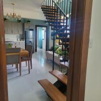 Gold Reef 1, Villas Bavaro, Punta Cana - Chambres d’hôtes Punta Cana