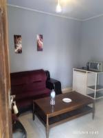 Cutting Edge Guest House - Ferienwohnung Lamin