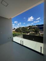 Comfort Family Santarém access Alter do chão - Ferienwohnung Santarém