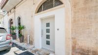 Sciura House by Rentbeat - B&B Ostuni