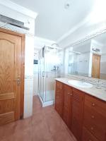 Camera Singola con Bagno in Comune