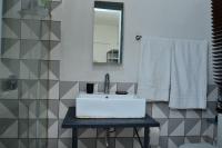 Millan's Properties - B&B Johannesburgo