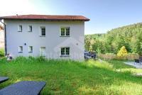 Ski/Bike Villa Sapporo ⃰ ⃰ ⃰ - B&B Kraslice