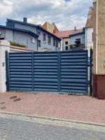 Loftson Apartament - B&B Konin