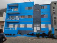 MeloMar Rooms - B&B Ponta do Sol