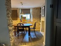 Well Cottage, Thames St - B&B Charlbury