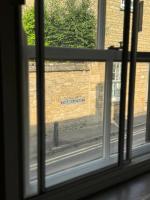 Well Cottage, Thames St - B&B Charlbury