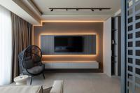 Enom Axxis Seaview Studio - B&B Mamaia