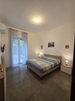 Alloggio Turistico A casa di Anna - B&B Roma