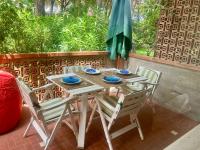 At Franca's house between Pineta&Mare Wi-Fi - B&B Grosseto