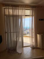 Fole Maison - B&B Durazzo