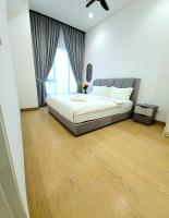 Appartamento con 1 Camera da Letto