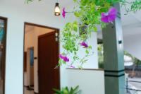 Paddy Aurora Villa - B&B Mirissa