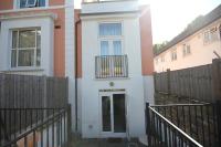 Osterley Mews - Bed and Breakfast Hounslow