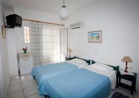 Studio-Apartment