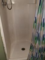 comfy cute home near lenora park - B&B Snellville