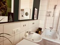 FeWo Janett - B&B Quedlinburg