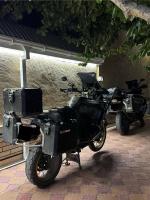 Salomat guest house - B&B Samarkand