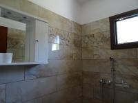 House Anna Houhlia - Chambres d’hôtes Vourvourou