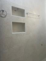 Basic Triple Room