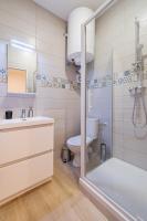 L'Atelier du Canal - B&B Tolosa