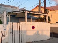 La jetée - Bed and Breakfast Saint-Pierre