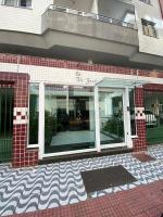 Apartamento lindo recém reformado no Centro de Guarapari - B&B Guarapari