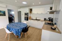 New house with garden - near beach - B&B Jard-sur-Mer