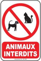 Gîte Brin d'Olivier 2 chambres 3 lits - B&B Bougneau